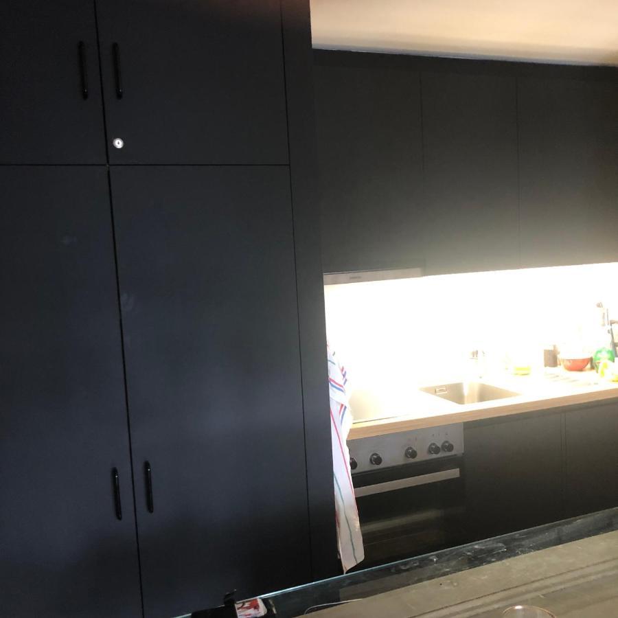 Petit Appart De Charme Eau Chaude Solaire Renovation 2021 Wifi Disponible Belvedere 5 Сен-Люк Экстерьер фото